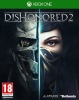 Dishonored 2 Photo
