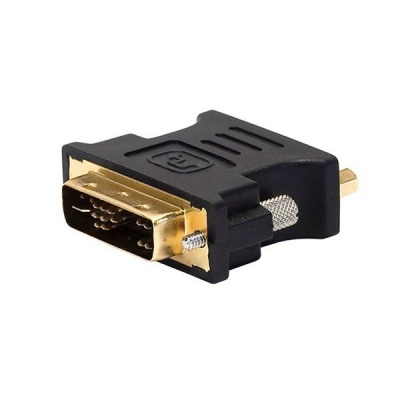 Photo of S17 DVI Male to VGA Female Dual Link Adapter