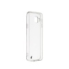 Samsung Superfly Soft Jacket Air for Galaxy A3 - Clear Photo