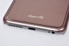Superfly Nitro for Protective Case iPhone 6 Plus / 6S Plus - Rose Gold Cellphone Cellphone Photo