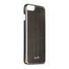 Superfly Nitro Protective Case for iPhone 6 Plus / 6S Plus - Space Grey Cellphone Cellphone Photo