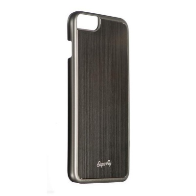 Photo of Superfly Nitro Protective Case for iPhone 6 Plus / 6S Plus - Space Grey