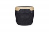 House of Marley Chant Mini Bluetooth Speaker - Black Photo