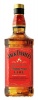 Jack Daniels - Tennessee Fire - 750ml Photo