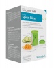 KitchenCraft Kitchen Craft Hand Held Two in One Spiralizer Photo