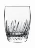 Luigi Bormioli - 345ml Incanto Whisky Glass - Set of 4 Photo