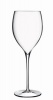 Luigi Bormioli - 460ml Magnifico Wine Glass - Set of 4 Photo