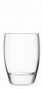 Luigi Bormioli - 345ml Masterpiece Dof Whisky Glass - Set of 4 Photo