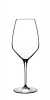 Luigi Bormioli - 440ml Atelier Riesling Wine Glass - Set of 6 Photo