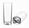 Luigi Bormioli - 440ml On The Rocks Hi-Ball Glass - Set of 4 Photo