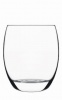 Luigi Bormioli - 320ml Puro Whisky Glass - Set of 6 Photo