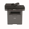 Brother MFC-L5900DW 4-in-1 Multifunction Mono Laser Printer Photo