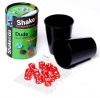 The Purple Cow Shake and Go Dudo Photo