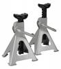 Moto-Quip - Jack Stand - 2000kg Photo