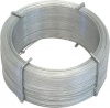 Moto-Quip - E-coil Wire 250g - 1.60mm x 15m Photo