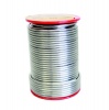Moto Quip Moto-Quip - Solder Rein core 500g 40T2 - 2mm Photo