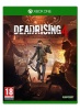 Dead Rising 4 Console Photo