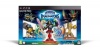 Skylanders Imaginators: Starter Pack Console Photo