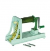 Global - Benriner - Turning Slicer Horizontal Photo