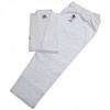 Adidas Revoflex Karate Suit without Belt Photo