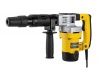 Stanley - SDS Max L Shaped Chipping Hammer Photo