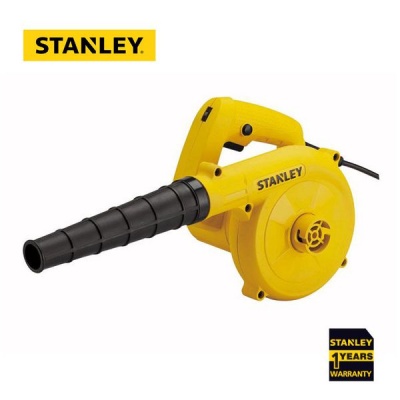 Photo of Stanley - 600W Variable Speed Blower