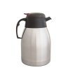 Home Classix - Stainless Steel Double Wall Vacuum Jug - 1.5 Litre Photo