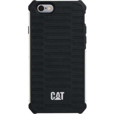 Photo of CAT Active Urban Case for iPhone 6 - Black