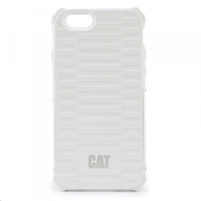 Photo of CAT Active Urban Case for iPhone 6 - White