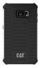 Samsung CAT Active Urban Case for S6 - Black Cellphone Photo