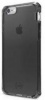 ITSKINS Plus Spectrum Case for iPhone 6/6s Plus- Black Cellphone Cellphone Photo
