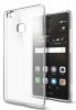 SPIGEN Liquid Crystal Case for Huawei P9 Lite Photo