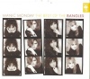 Bangles - Manic Monday: Best Of The Bangles Photo