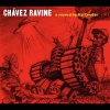 Ry Cooder - Chavez Ravine Photo