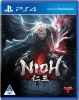 NiOh Photo