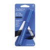 Almay One Coat Multi Benefit Mascara Waterproof - Black Photo