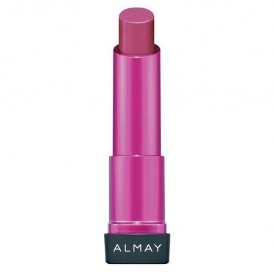Photo of Almay Butterkiss Lipstick - Berry For Light