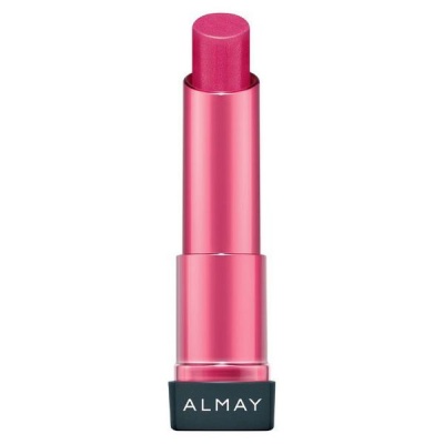Photo of Almay Butterkiss Lipstick - Berry For Light Medium