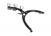 Saris Bones 3-Bike Rack - Black Photo