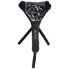 Cycle Ops CycleOps Sweat Guard Photo