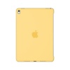 Apple Silicone Case for 9.7-inch iPad Pro - Yellow Photo