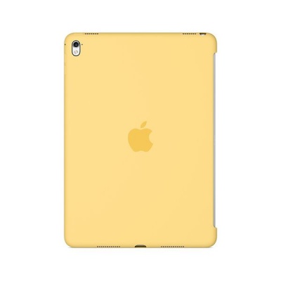 Photo of Apple Silicone Case for 9.7-inch iPad Pro - RED