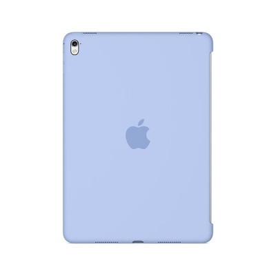 Photo of Apple Silicone Case for 9.7-inch iPad Pro - Lilac
