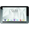 Connex Ctab-1044 Tablet - Black Photo