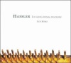 Leon Berben - Hassler: Variations On Ich Gieng Einm Photo