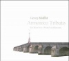 Peter Van Heyghen - Muffat: Armonico Tributo Photo