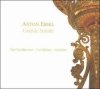 Trio Van Bruggen - Eberl: Grande Sonate Photo