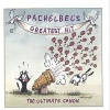 Various - Pachelbel's Greatest Hit Photo