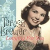Theresa Brewer - Longing For You Photo