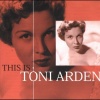 Toni Arden - This Is Toni Arden Photo